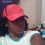 Maxine Dunn - @maxinedunn9 - Instagram