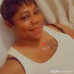 Maxine Dunn - Facebook