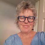 Maxine Dunn - @dunncorner - Instagram