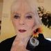 Maxine Dunn - Facebook