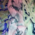 Maxine Dunn - @maxis_emporium_liverpool - Instagram