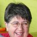 Maxine Dunn - Facebook