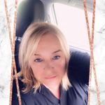 Maxine Dunn - @maxine.dick.7 - Instagram
