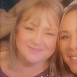 Maxine Dunn - @maxinedunn2 - Instagram