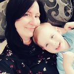 Maxine Dunn - @maxidunn - Instagram