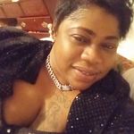 Maxine dunn - @maxinedunn69 - Instagram