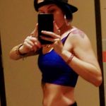 Maxine Dunn - @xineeroxstar30 - Instagram