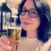 Maxine Dunn - Facebook