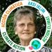 Maxine Dunn Downie  - Facebook