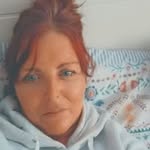 Maxine Dunne - @maxinedunne5 - Instagram