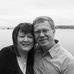 Maxine Dunne - Facebook