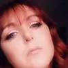 Maxine Dunne - @maxinedunne - TikTok