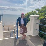 Maxine Dunnett - @dunnettmaxine - Instagram