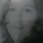 Maxine Dunnett Williams - @maxinedunnett - Instagram
