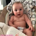 Maxine French Dunn - @maxinedunn66 - Instagram