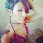 Maxine Rose Dunn - @maxine_rose8 - Instagram