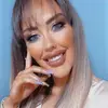 maxinedunn598 - @maxinedunn598 - TikTok