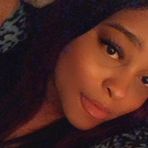 Maxine Durham - Facebook