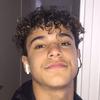 maxime - @maxime_duval - TikTok