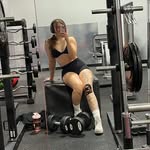 Maxine Duval - @maxineduval - Instagram