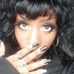 Maxine Duvall - Facebook