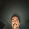 maxie73 - @maxinedyson - TikTok