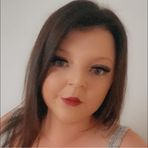 Maxine Claire Dyson-Linstead - Facebook