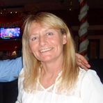 Maxine Dyson - Facebook