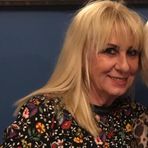 Maxine Dyson - Facebook