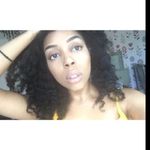 Maxine - @maxinedysonhair - Instagram