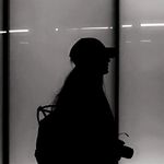 @maxineeedyson - Instagram