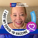 Maxine Eaves - @zheqj22645 - Instagram