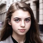 Maxine Eaves - @maxine05q64vm1 - Instagram