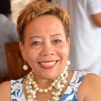 Maxine Eaves - Facebook