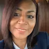 maxinereaves736 - @maxinereaves736 - TikTok