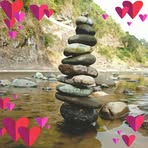 Emron Maximo - Facebook
