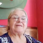 Martine Évron - Facebook