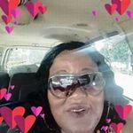 maxine ebron - @maxineebro - Instagram
