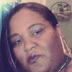 Maxine ebron - @ebronmaxi - Instagram