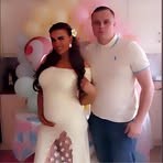 Maxine OBrien - Facebook