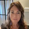 maxine.bon - @maxine.bon - TikTok