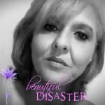 Brenda Maxine Echols - @maxine.echols.54 - Instagram