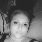 Maxine Echols - Facebook
