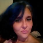 Maxine Echols - Facebook
