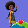 Maxine Echols - @maxine.echols - TikTok