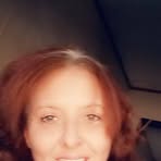 Maxine Echols - Facebook