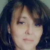 Maxine Echols - @bme4242 - TikTok