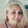 Maxine Echols - @maxine.echols5 - TikTok