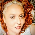 Maxine Echols - Facebook