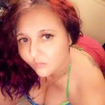 Maxine Echols - @maxineechols - Instagram